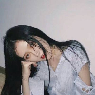 有福正志（饰 汉方医） - 网络短剧全集在线观看 - 线上影视
